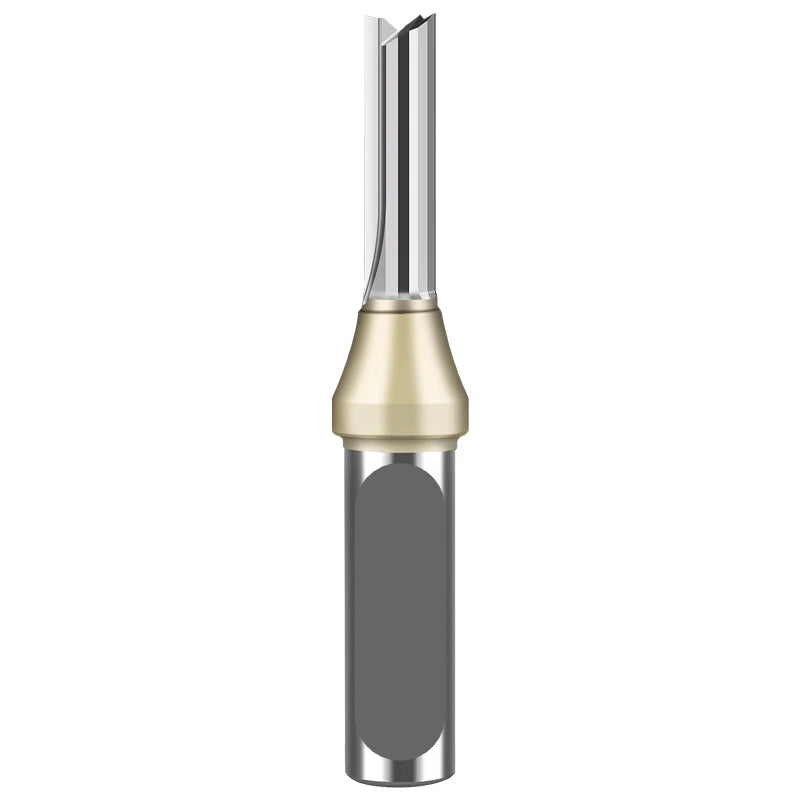 MDF/wood/plywood/chipboard carbide (new technology has been applied) milling/cutter bit