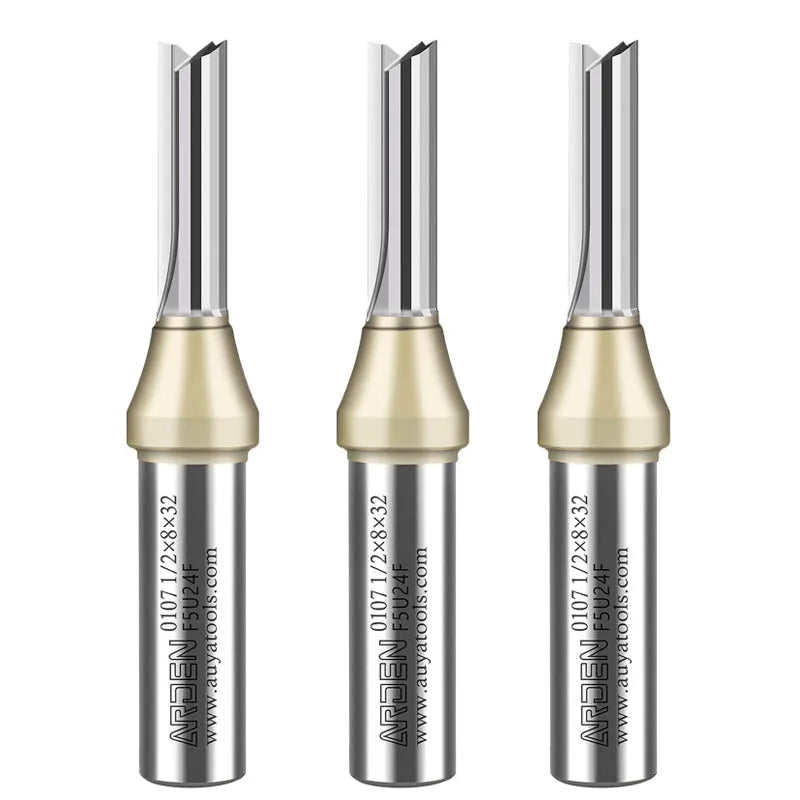 MDF/wood/plywood/chipboard carbide (new technology has been applied) milling/cutter bit