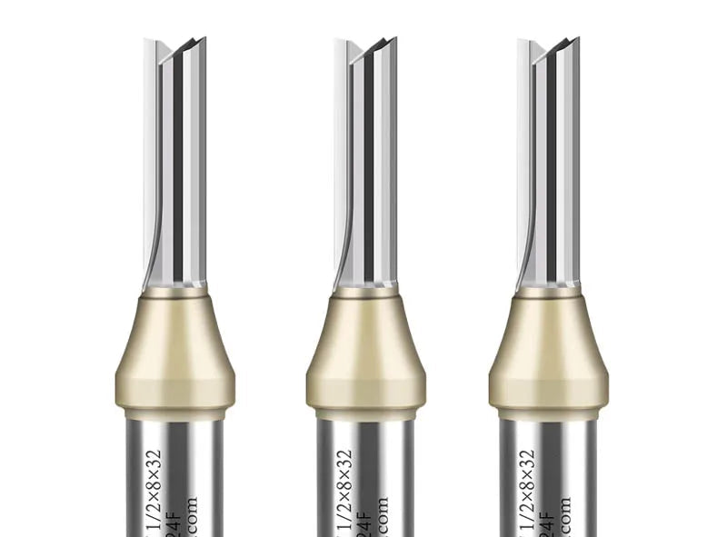 MDF/wood/plywood/chipboard carbide (new technology has been applied) milling/cutter bit