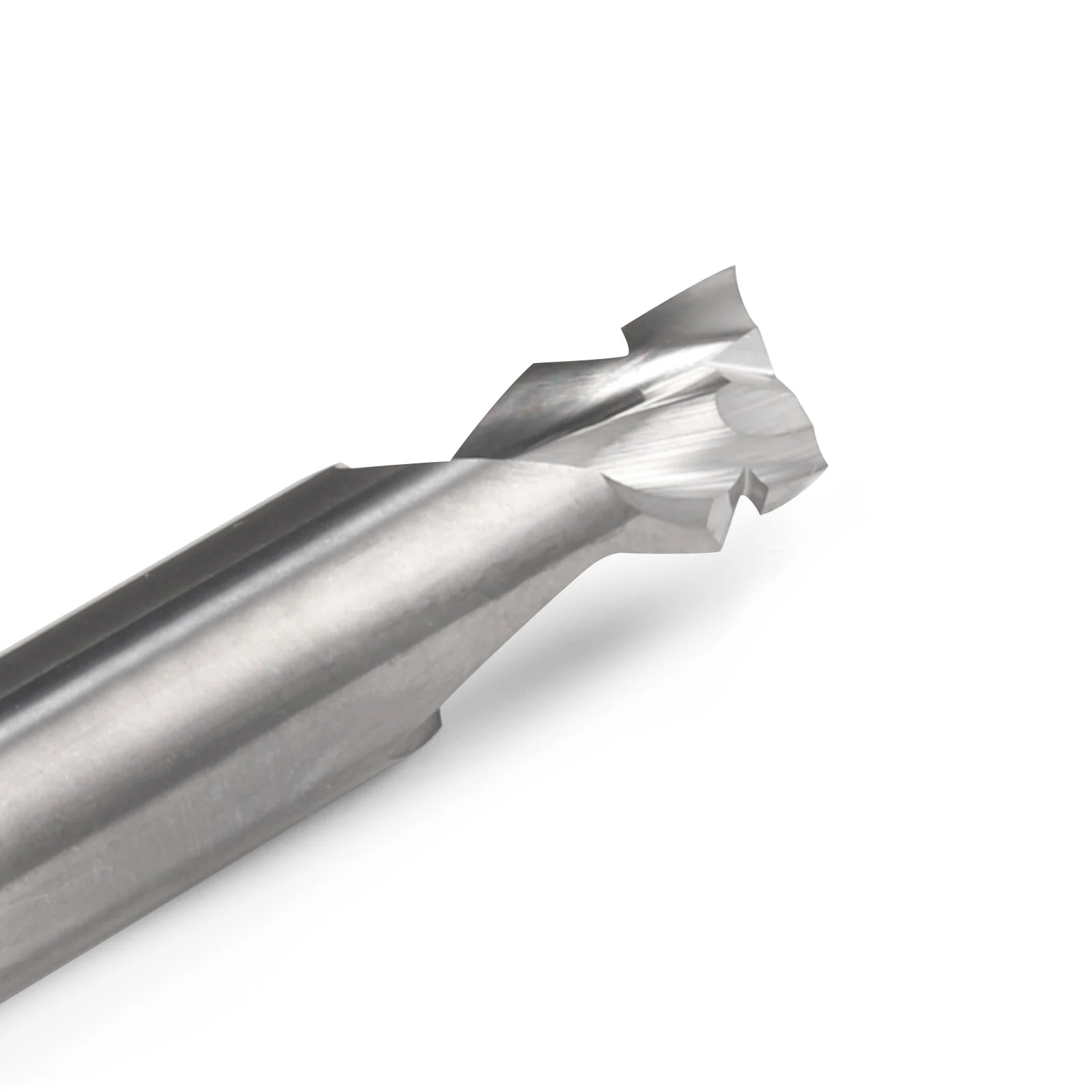 N010 milling cutter for neon light stripe