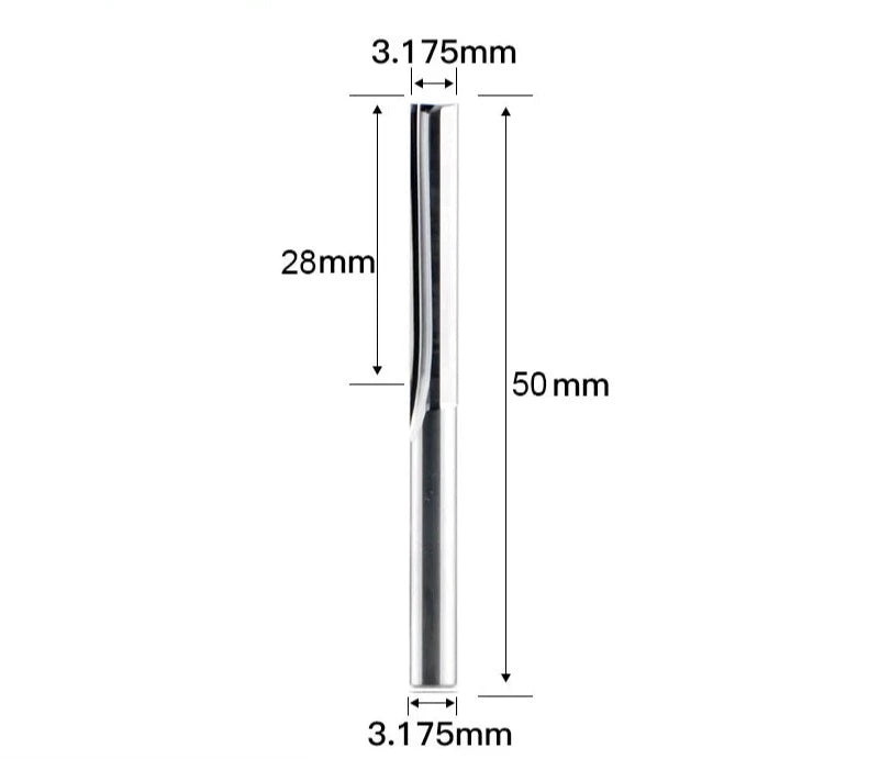 47754163323193|47754163355961|47754163388729