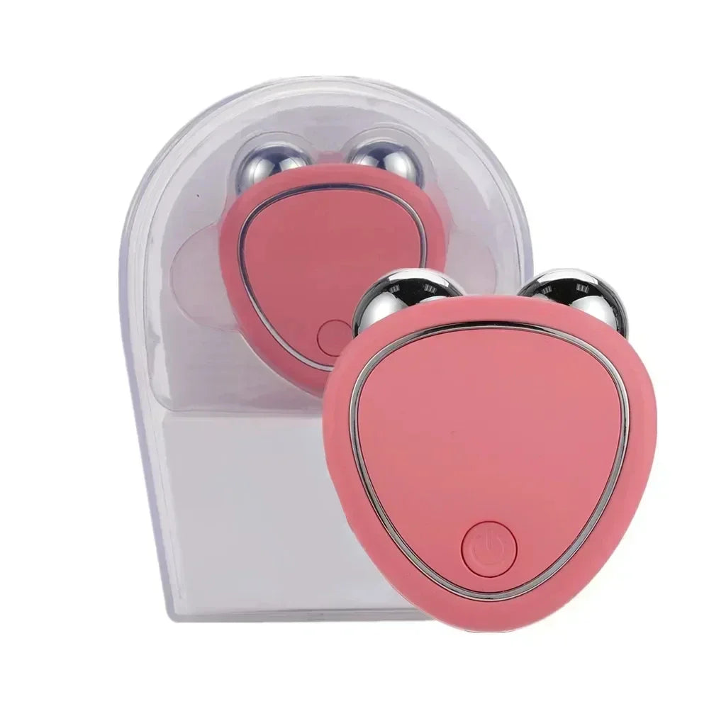 Anti wrinkle face firming lift