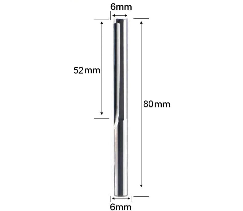 47754164896057|47754164928825|47754164961593