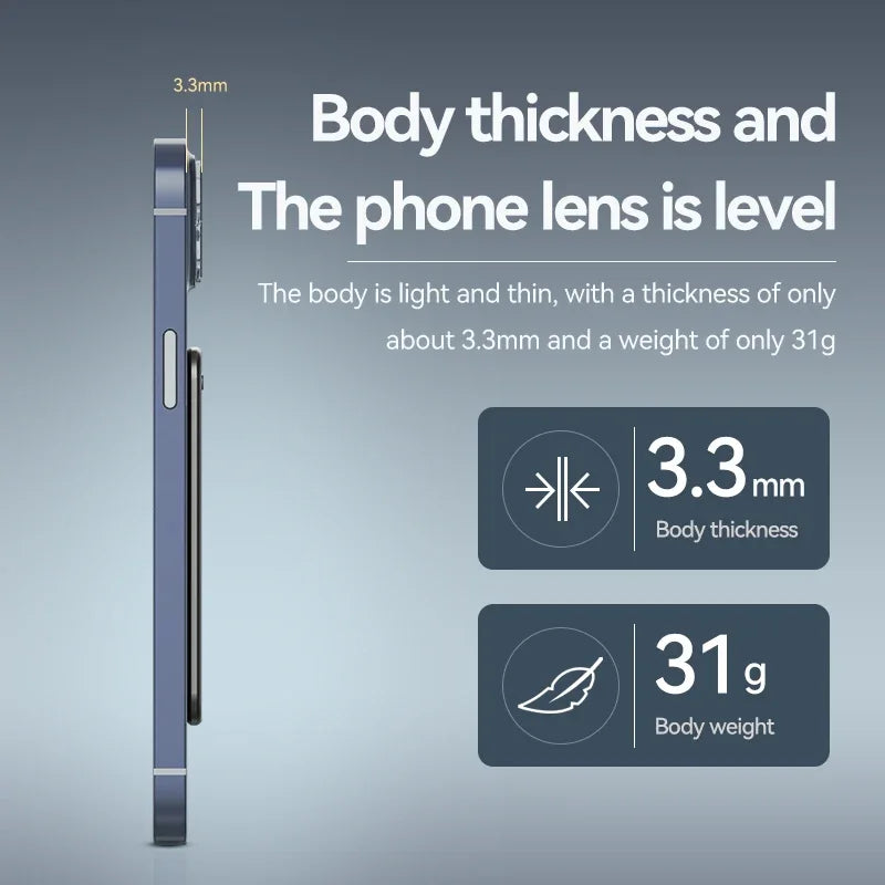 Audio Voice Recorder with AI Powered ChatGPT-4