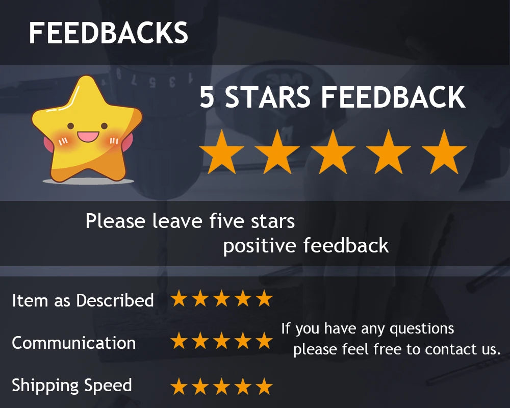 N010 milling cutter for neon light stripe