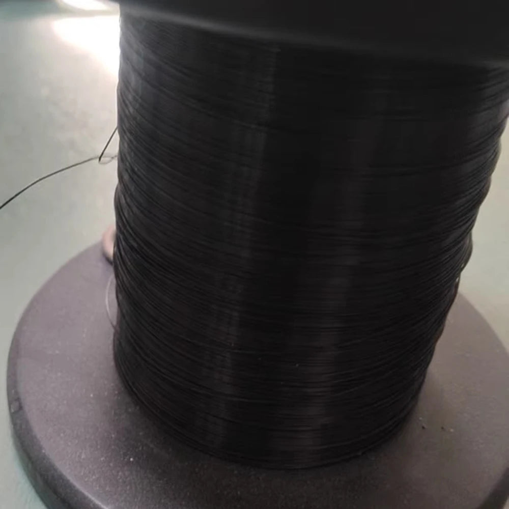C09 neon wire 0.4 mm with highest quality !