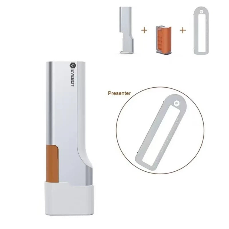 EVEBOT Print pen
