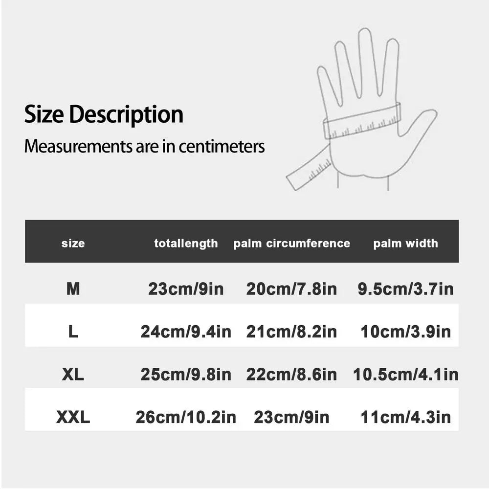 50000586572089|50000586604857|50000586637625