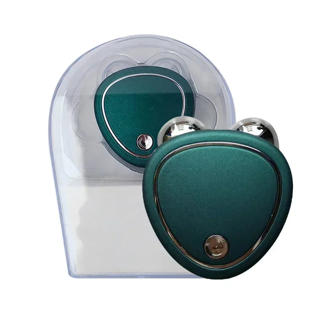 Anti wrinkle face firming lift