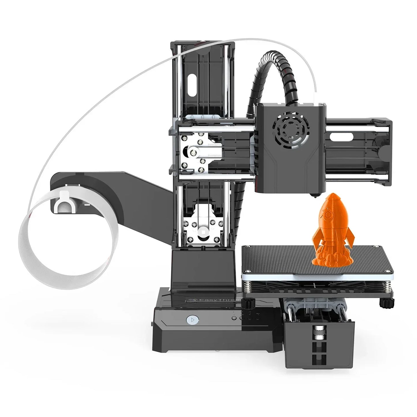 Mini 3D printer
