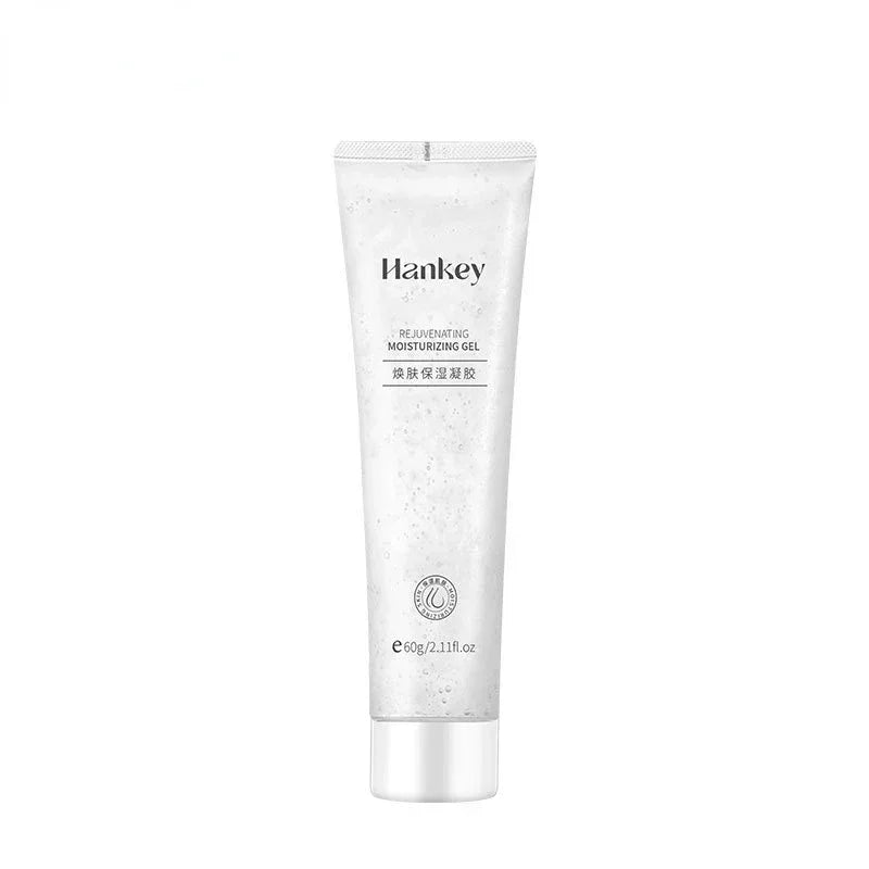 Anti wrinkle face firming lift