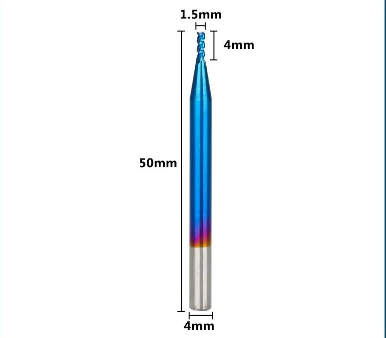 47763553878329|47763553911097|47763553943865|47763553976633