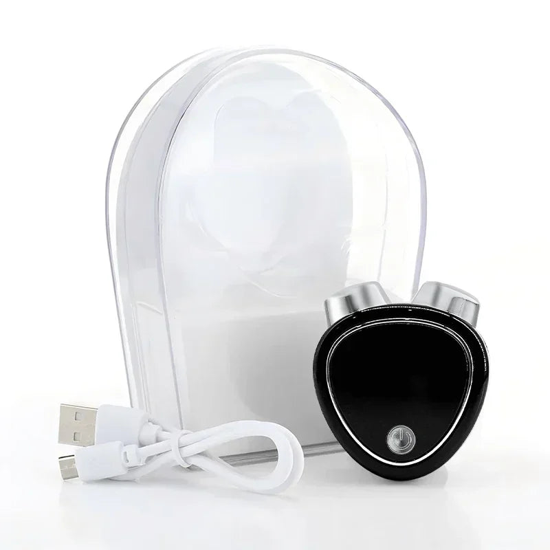 Anti wrinkle face firming lift