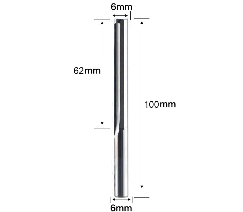 47754164994361|47754165027129|47754165059897