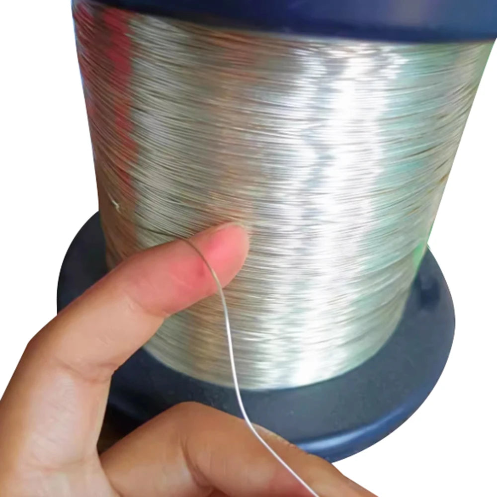 C09 neon wire 0.4 mm with highest quality !
