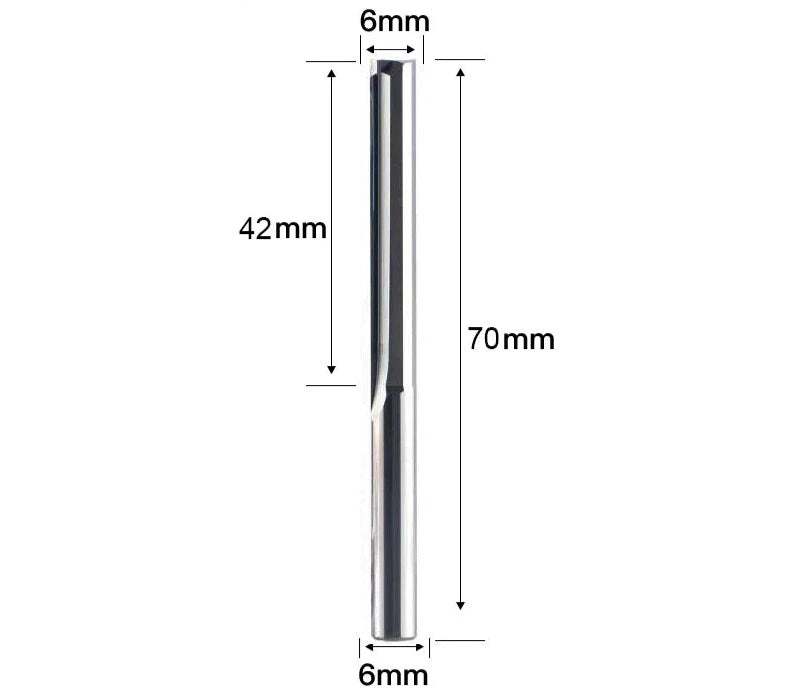 47754164797753|47754164830521|47754164863289