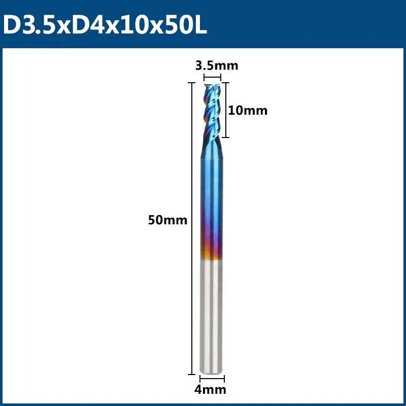 47763554402617|47763554435385|47763554468153|47763554500921