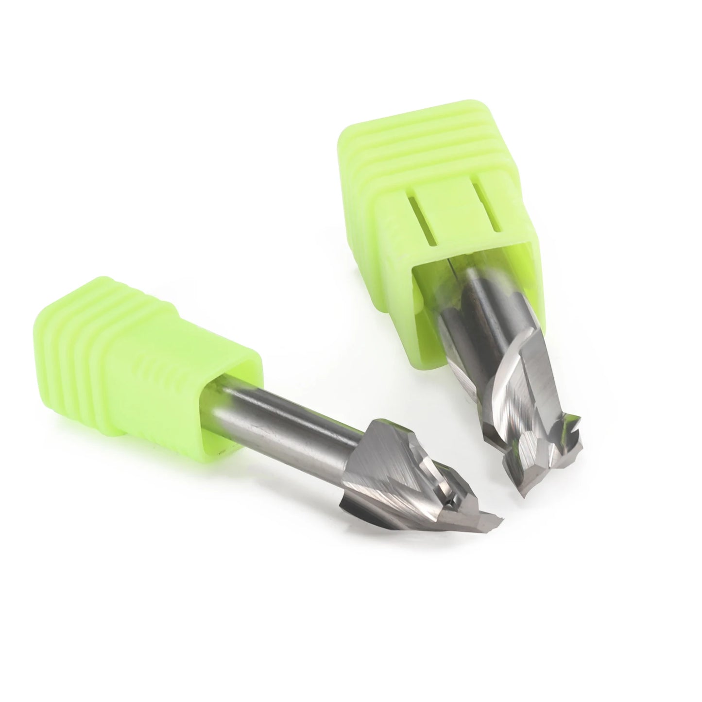 N010 milling cutter for neon light stripe