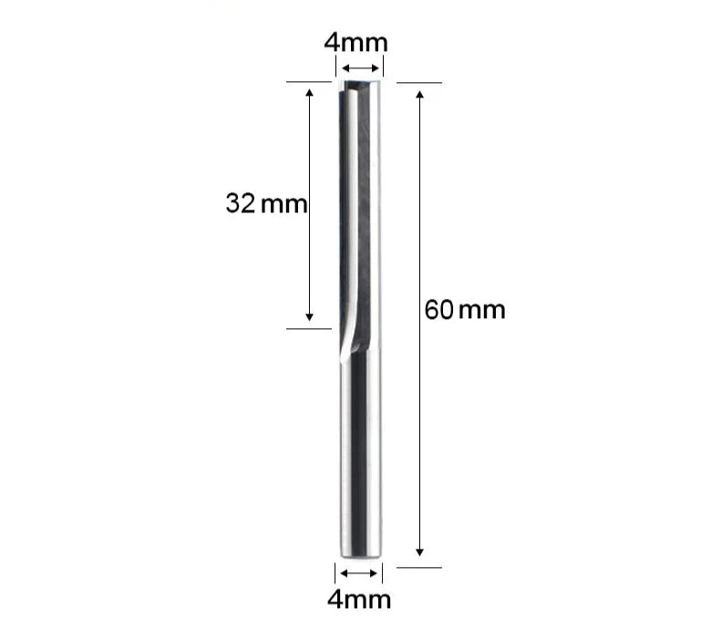 47754164109625|47754164142393|47754164175161