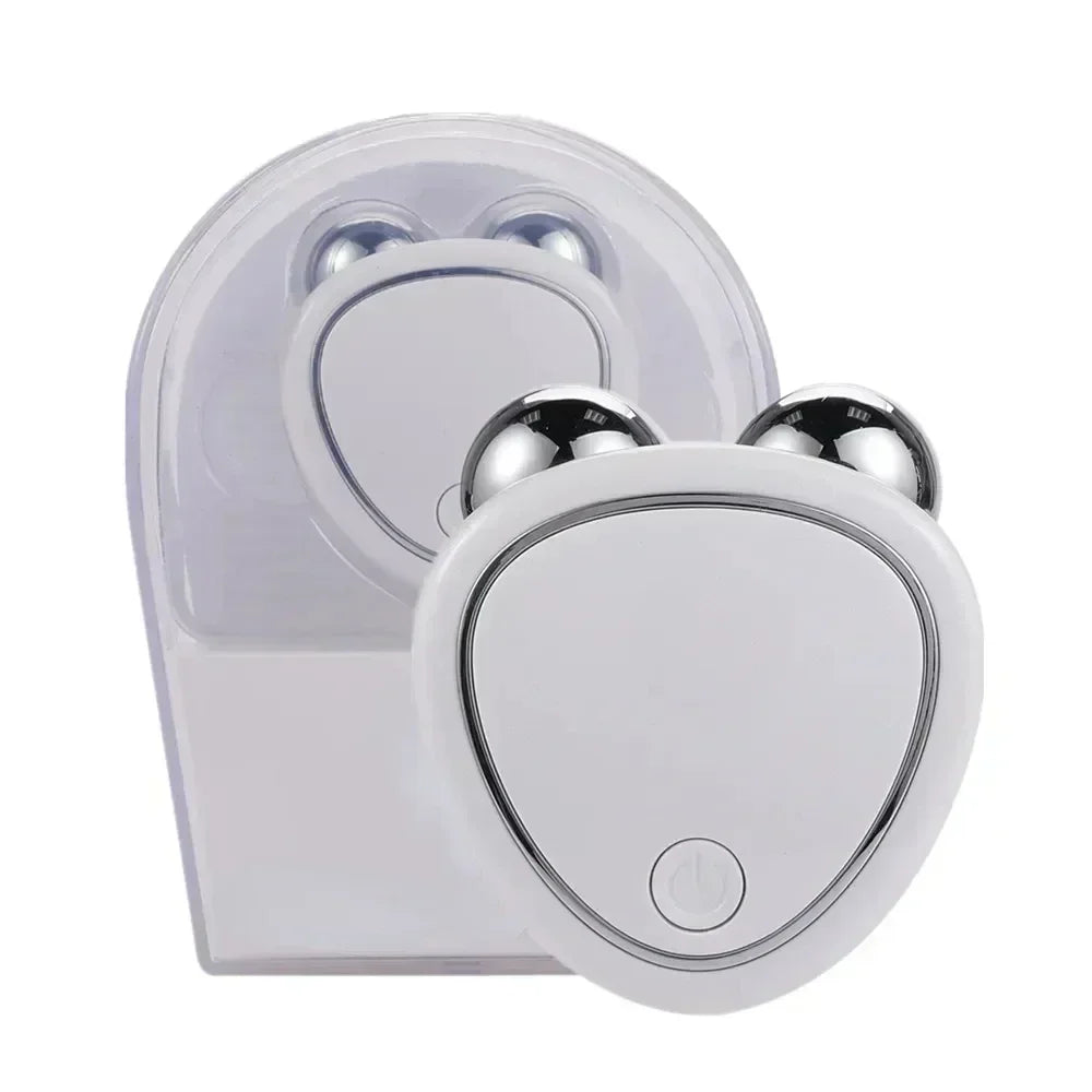 Anti wrinkle face firming lift