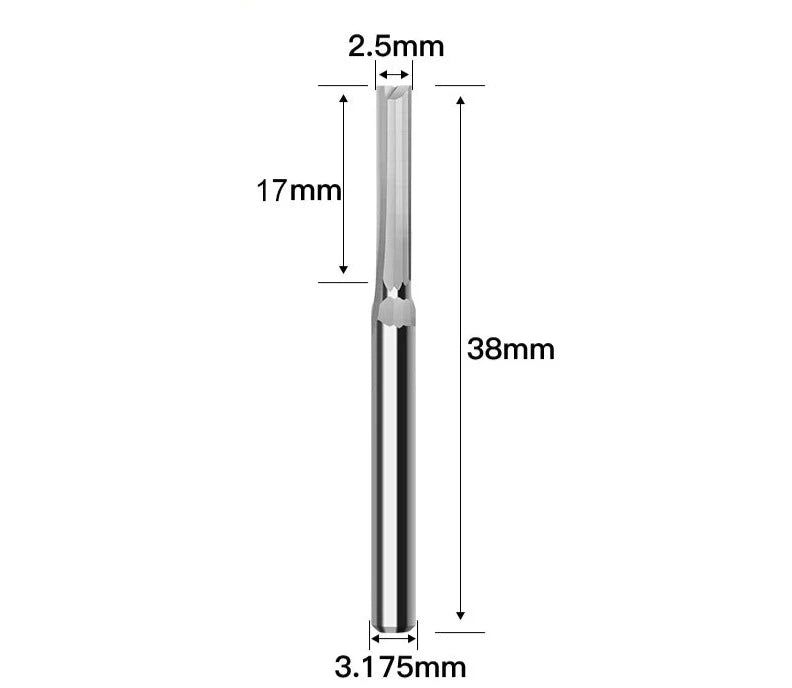 47754162831673|47754162864441|47754162897209