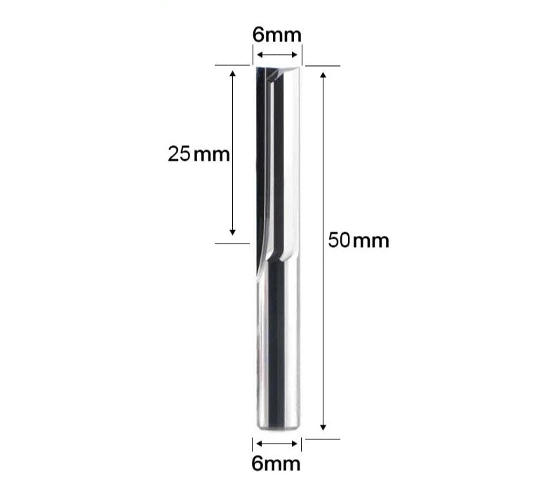 47754164502841|47754164535609|47754164568377