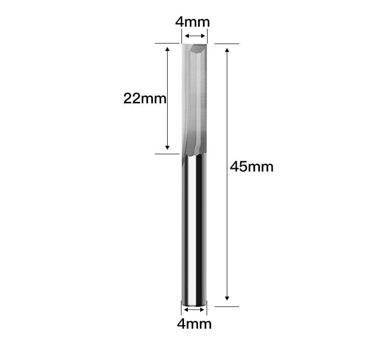 47754163814713|47754163847481|47754163880249