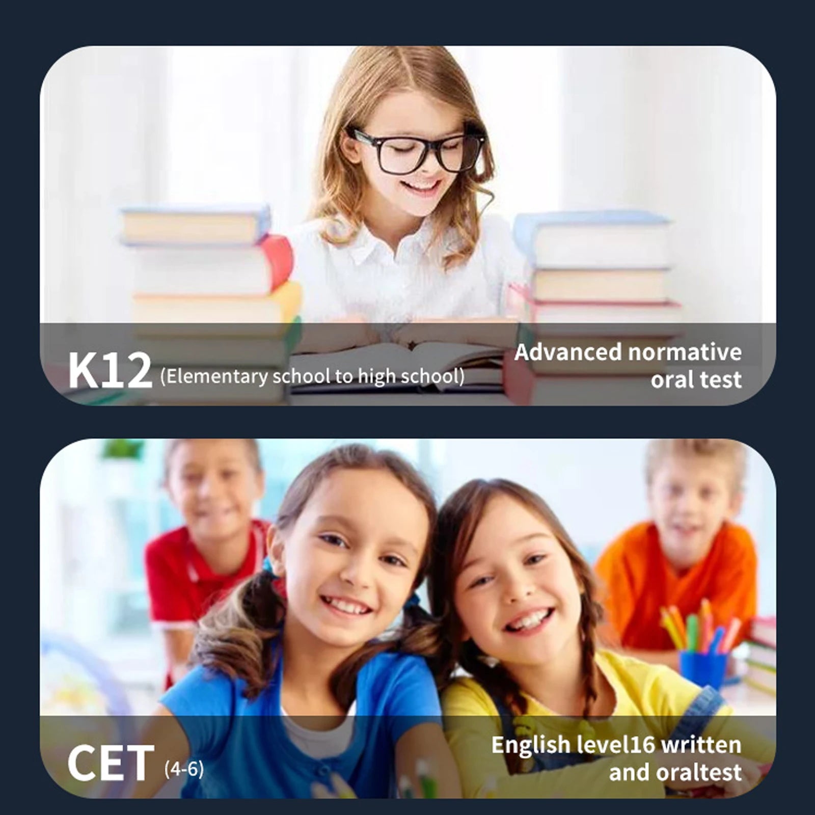 Smart scanner and translator pen