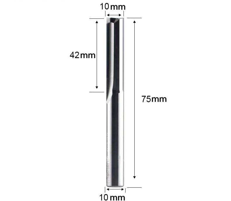 47754165682489|47754165715257|47754165748025