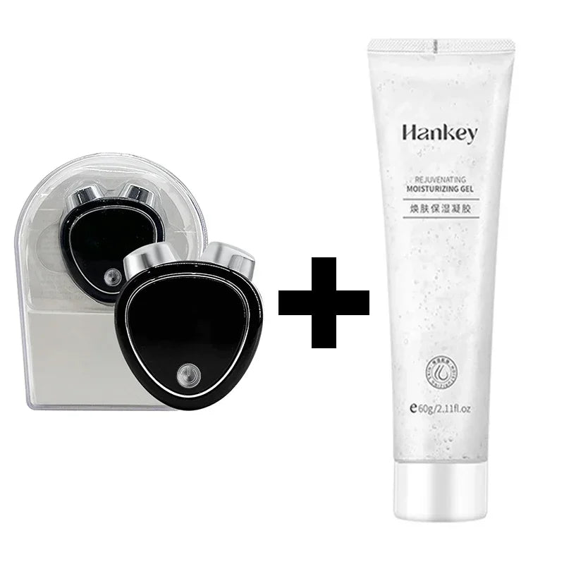 Anti wrinkle face firming lift