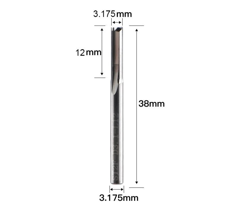 47754162929977|47754162962745|47754162995513