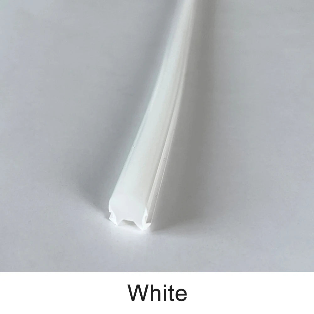 Outdoor neon strip model N109