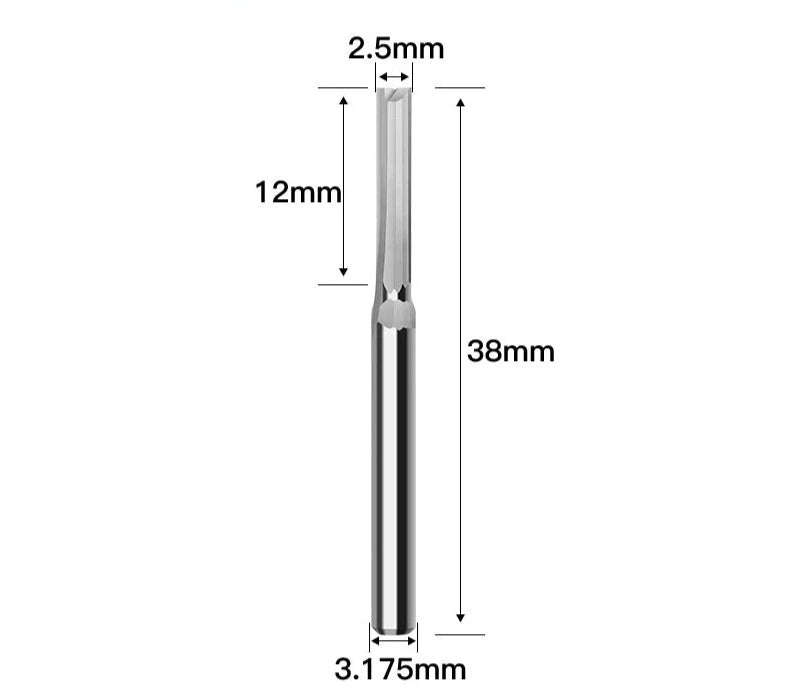 47754162733369|47754162766137|47754162798905