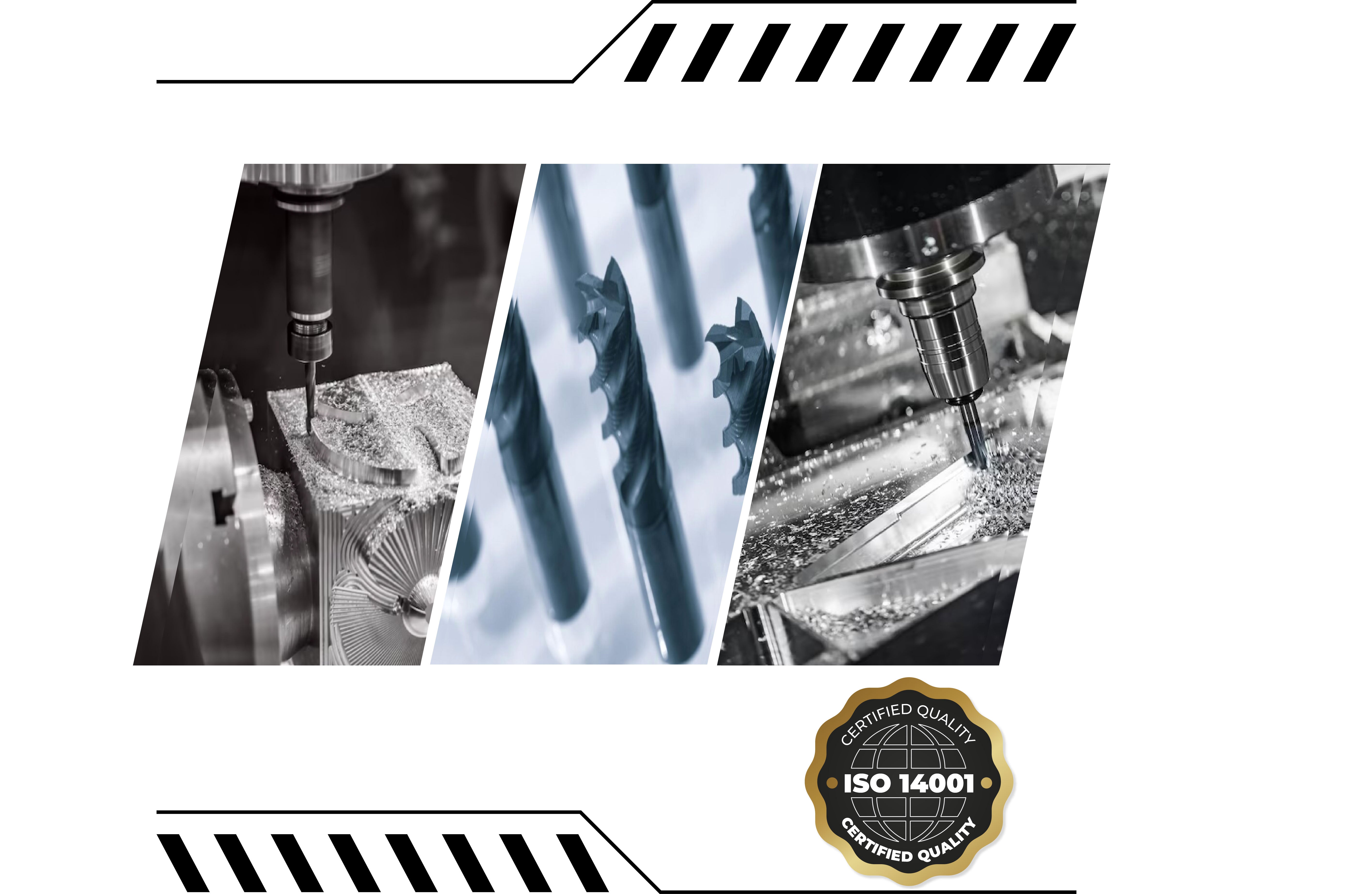 Load video: Aluminum,copper,iron,titanium ,wood milling /cutter bit for cnc machine from 1 up to 12 mm