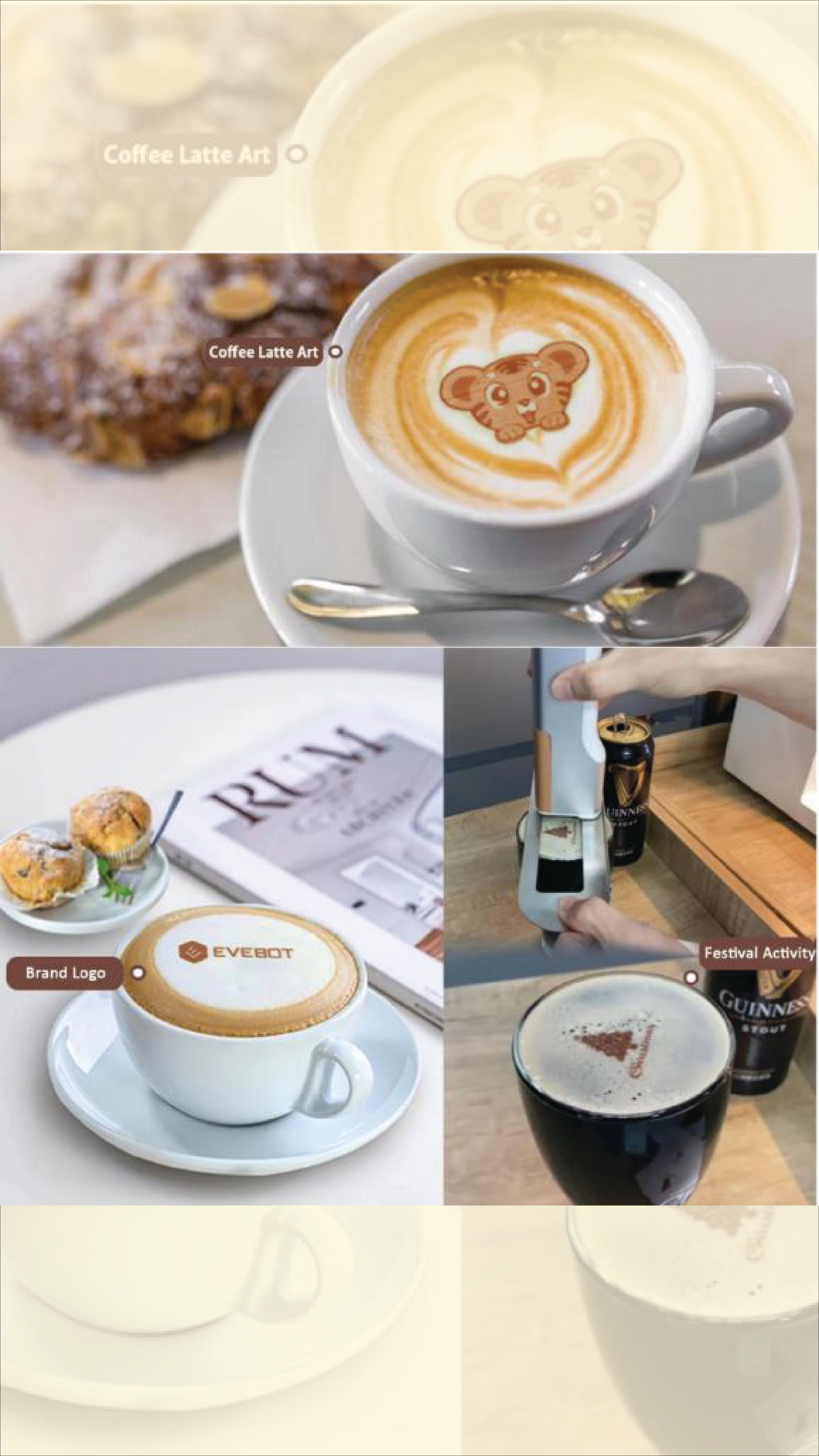 Load video: EVEBOT Print pen