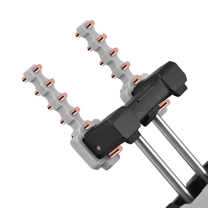 Yagi Antenna Signal Booster for  Neo/Air 3/Mini 3/MINI 4K/4 PRO Drone RC-N1/N2/N3 Remote Controller Signal Range Extender