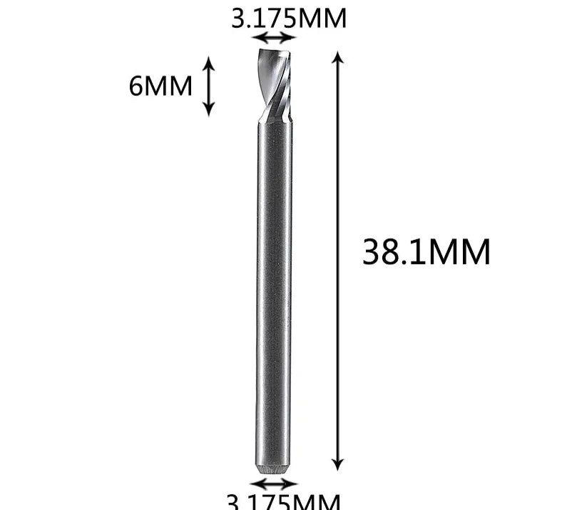 47756827558201