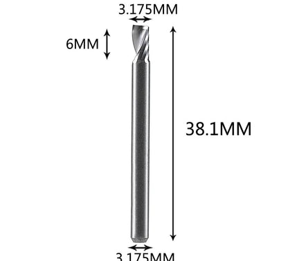 47756827558201
