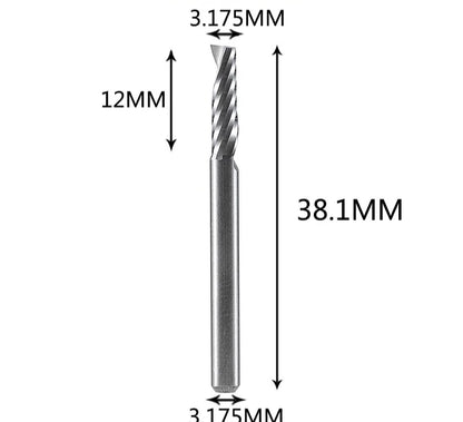 47756827656505
