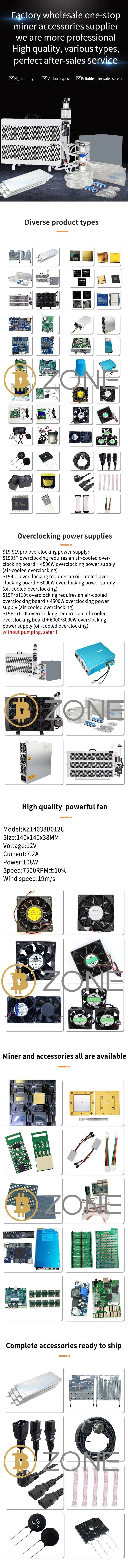 USB Crypto Miner Bitcoin  miner