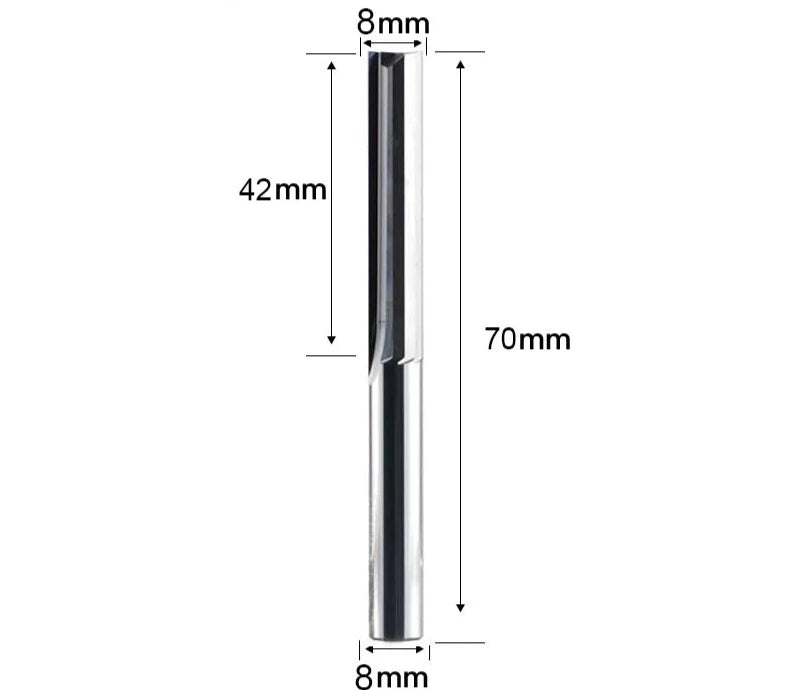 47754165289273|47754165322041|47754165354809