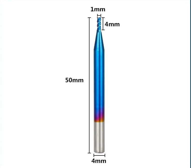 47763553747257|47763553780025|47763553812793|47763553845561