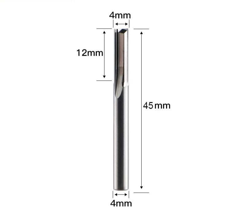 47754163618105|47754163650873|47754163683641