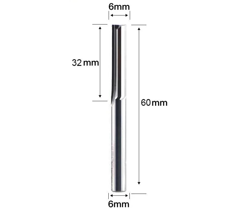 47754164699449|47754164732217|47754164764985