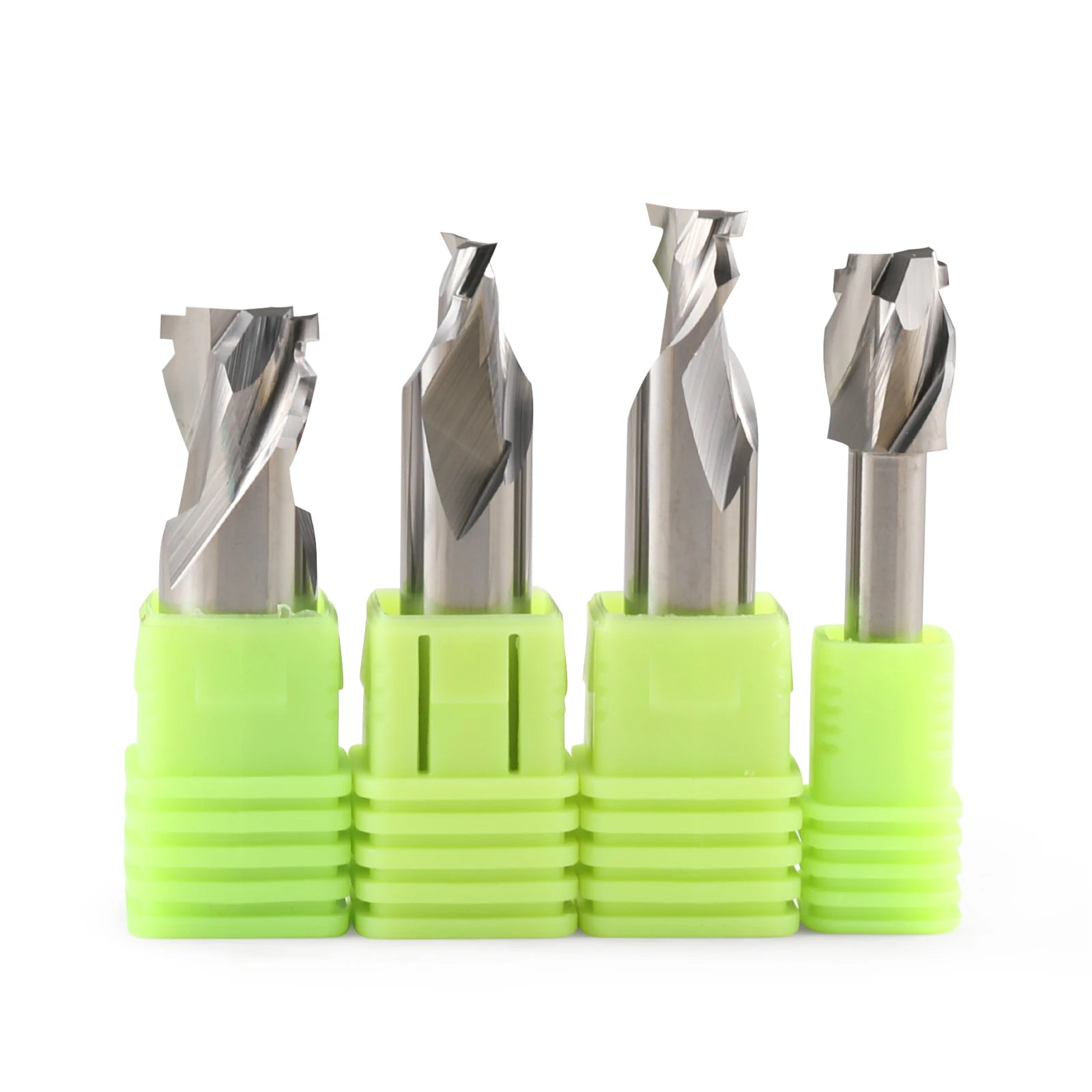 N010 milling cutter for neon light stripe