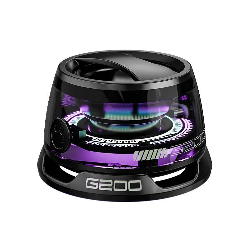 50201843204409