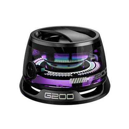50201843204409
