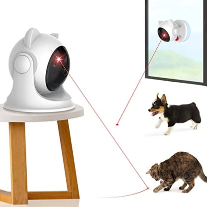Automatic, interactive toys for  cats/kittene/dog