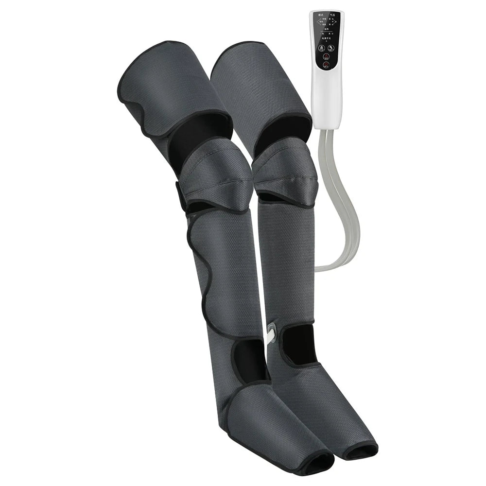 49880413536569|49880413569337