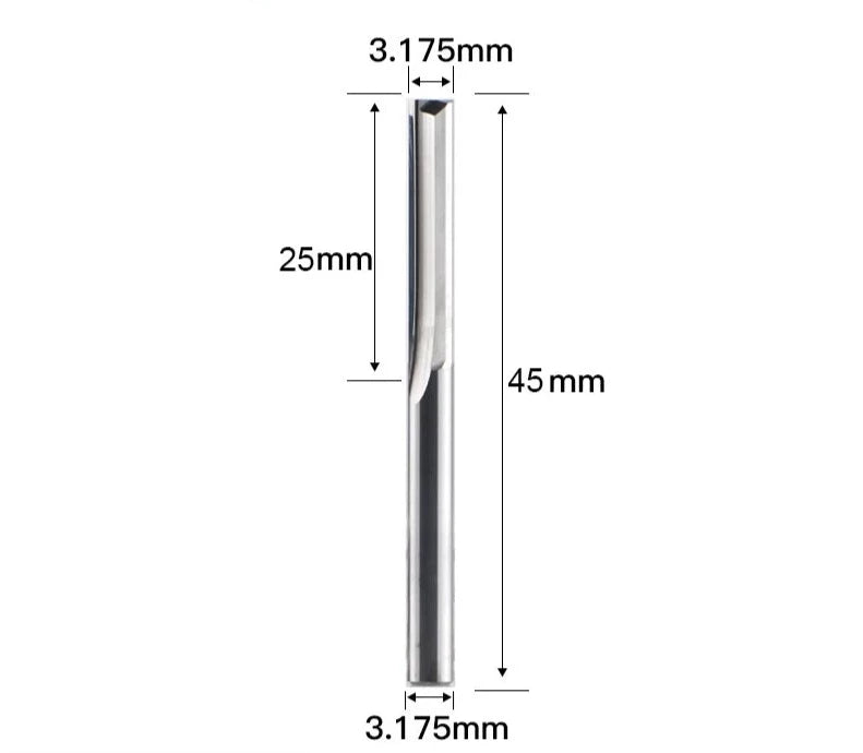 47754163224889|47754163257657|47754163290425